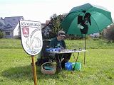 2010 KinderTag_29